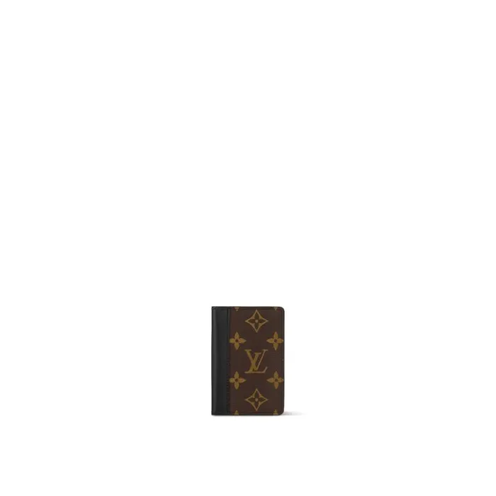 Louis Vuitton Wallets Louis Vuitton M60111 Pocket Organizer 8211 Louis Vuitton Handbag Store 8211 Women Louis Vuitton Wallets Louis Vuitton M60111 Pocket Organizer 8211 Louis Vuitton Handbag Store 8211 Women