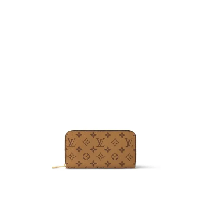 Louis Vuitton Wallets Louis Vuitton Monogram Reverse M82444 Zippy Wallet 8211 Louis Vuitton Handbag Store 8211 Women Louis Vuitton Wallets Louis Vuitton Monogram Reverse M82444 Zippy Wallet 8211 Louis Vuitton Handbag Store 8211 Women