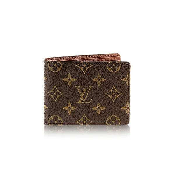 Louis Vuitton Wallets Louis Vuitton Portefeuille Multiple M60895 8211 Louis Vuitton Handbag Store 8211 Women Louis Vuitton Wallets Louis Vuitton Portefeuille Multiple M60895 8211 Louis Vuitton Handbag Store 8211 Women