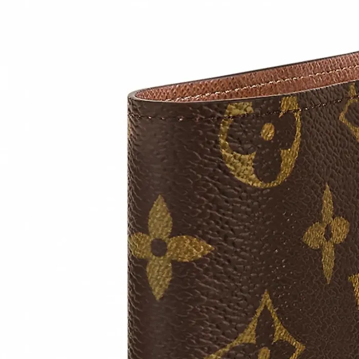 Louis Vuitton Wallets Louis Vuitton Portefeuille Multiple M60895 8211 Louis Vuitton Handbag Store 8211 Women