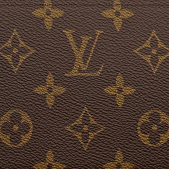 Louis Vuitton Wallets Louis Vuitton Portefeuille Multiple M60895 8211 Louis Vuitton Handbag Store 8211 Women