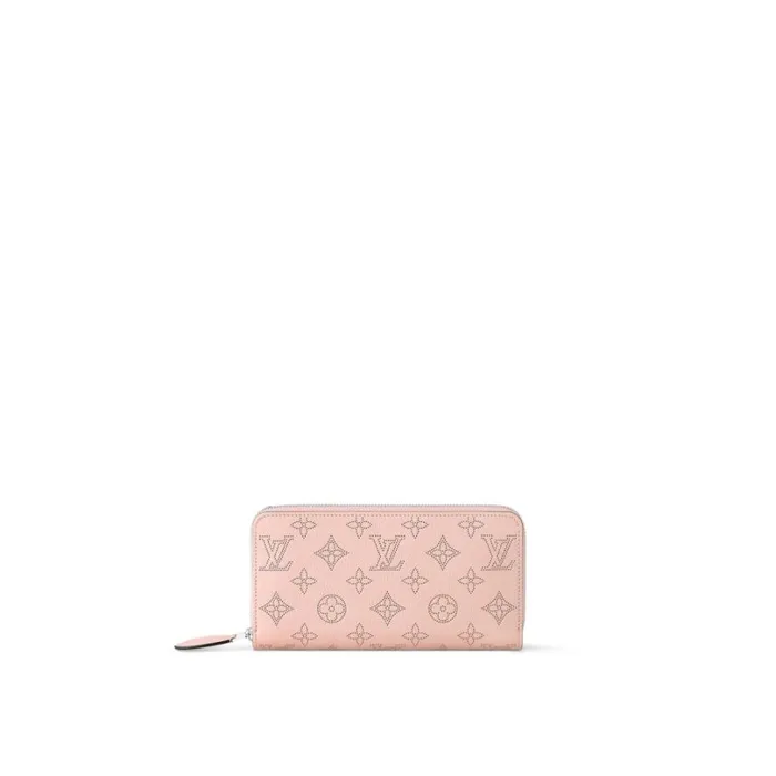 Louis Vuitton Wallets Louis Vuitton Rose Jasmine M82755 Zippy Wallet 8211 Louis Vuitton Handbag Store 8211 Women Louis Vuitton Wallets Louis Vuitton Rose Jasmine M82755 Zippy Wallet 8211 Louis Vuitton Handbag Store 8211 Women
