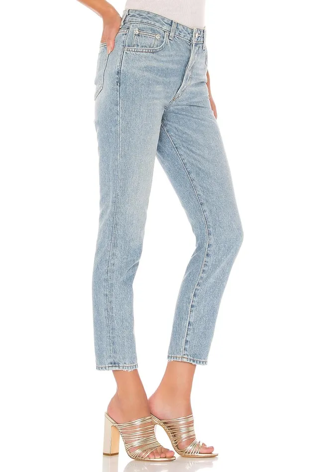 Lovers and Friends Denim Women Diego Boardwalk Lovers and Friends Denim Women Diego Boardwalk