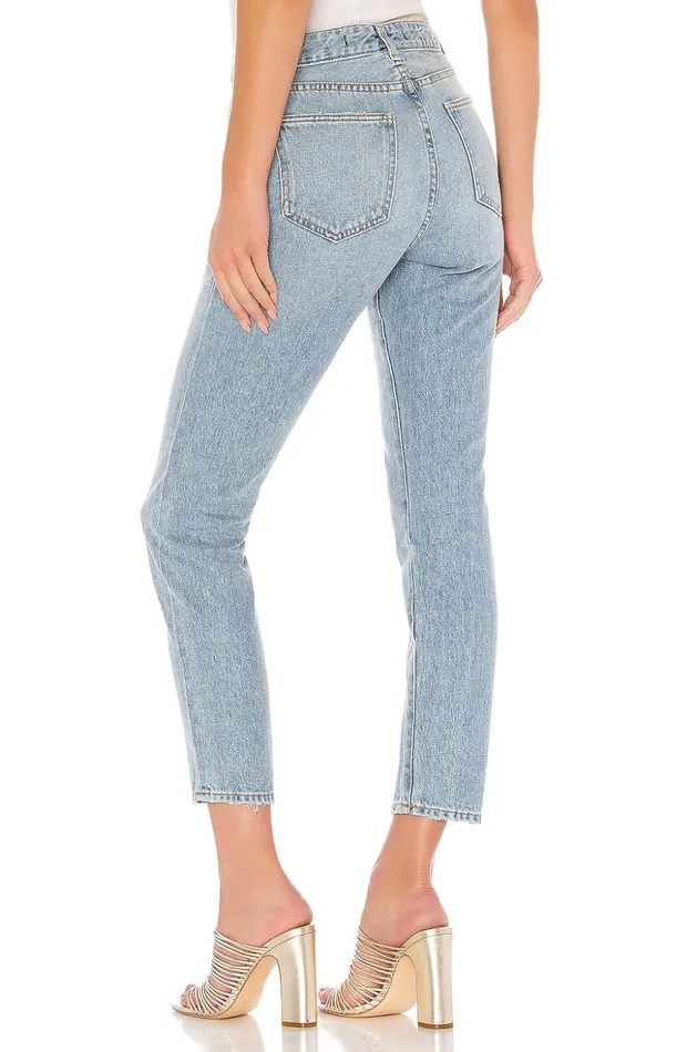 Lovers and Friends Denim Women Diego Boardwalk Lovers and Friends Denim Women Diego Boardwalk