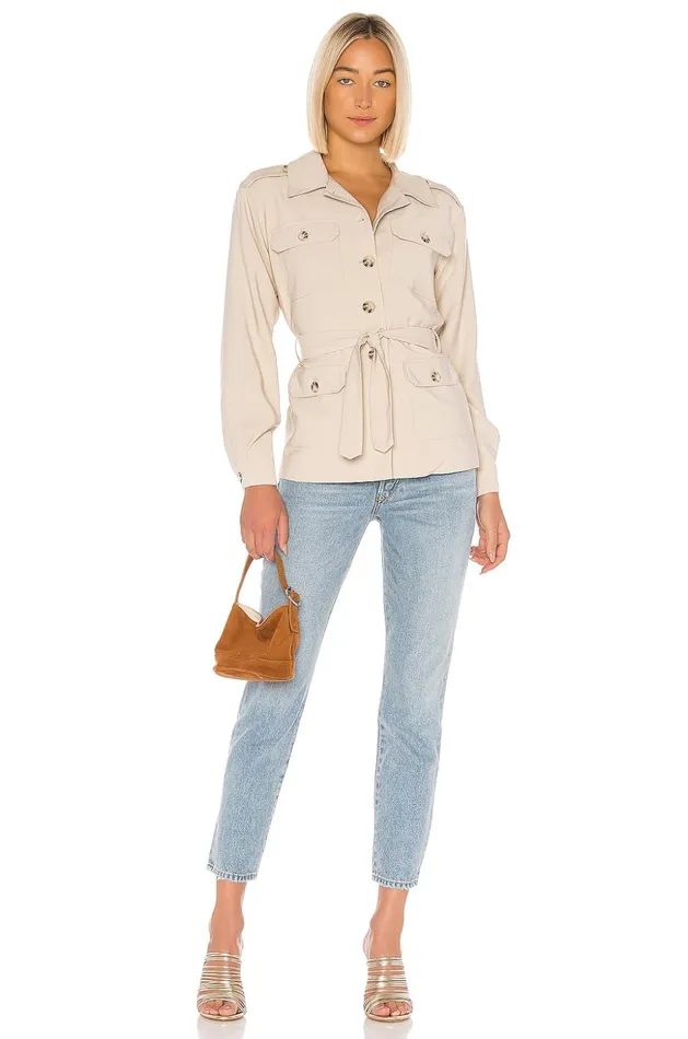 Lovers and Friends Denim Women Diego Boardwalk Lovers and Friends Denim Women Diego Boardwalk
