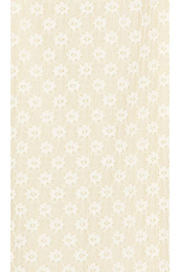 Lovers and Friends Dresses Women Zoey Midi Dress Ivory Lovers and Friends Dresses Women Zoey Midi Dress Ivory