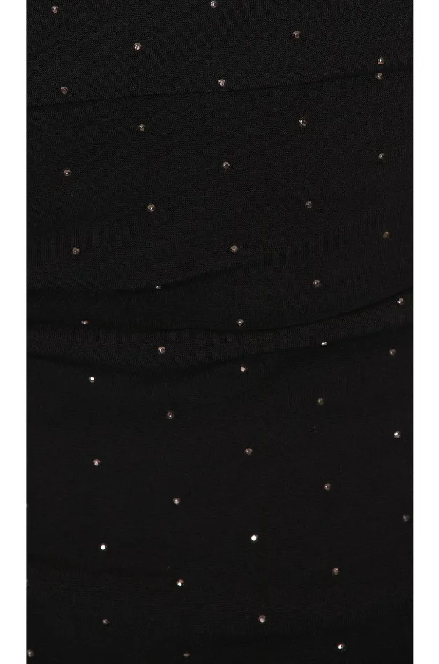 Lovers and Friends Tops Women Ryliana Top Black