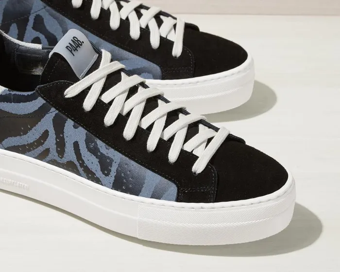 Low Tops Women P448 Thea Puma Reflex Low Tops Women P448 Thea Puma Reflex