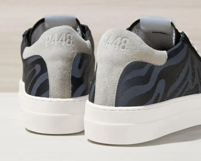 Low Tops Women P448 Thea Puma Reflex Low Tops Women P448 Thea Puma Reflex