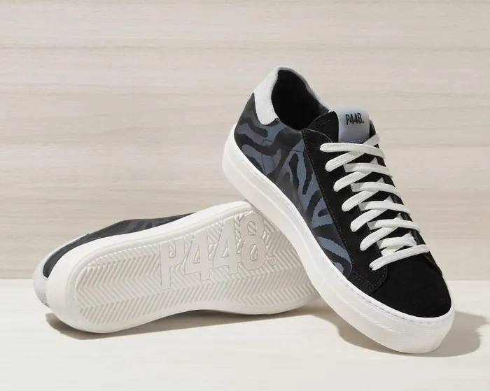 Low Tops Women P448 Thea Puma Reflex Low Tops Women P448 Thea Puma Reflex