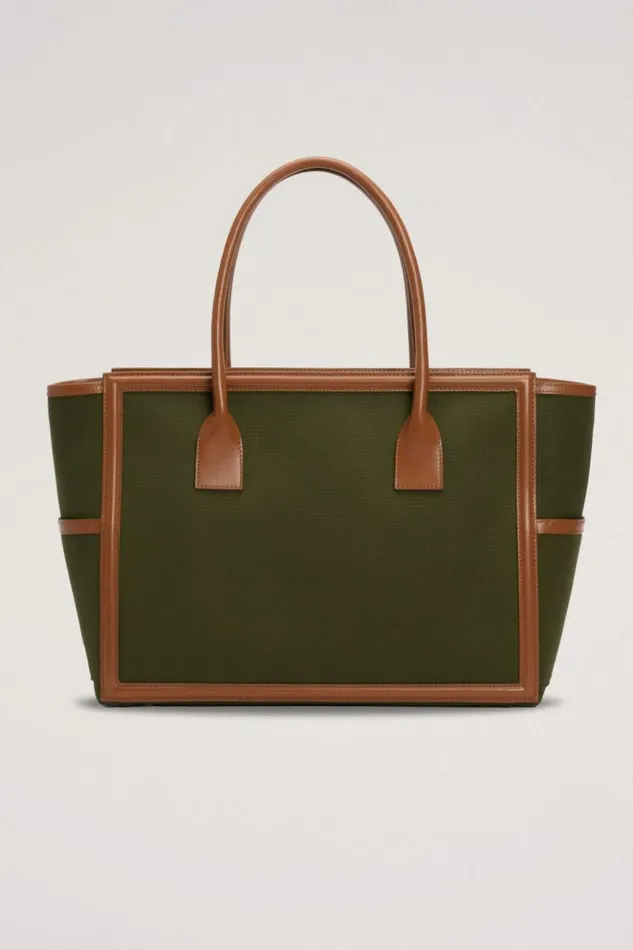 Luisa Spagnoli Handbags Indonesia 8211 Tote Bag 8211 Women Luisa Spagnoli Handbags Indonesia 8211 Tote Bag 8211 Women