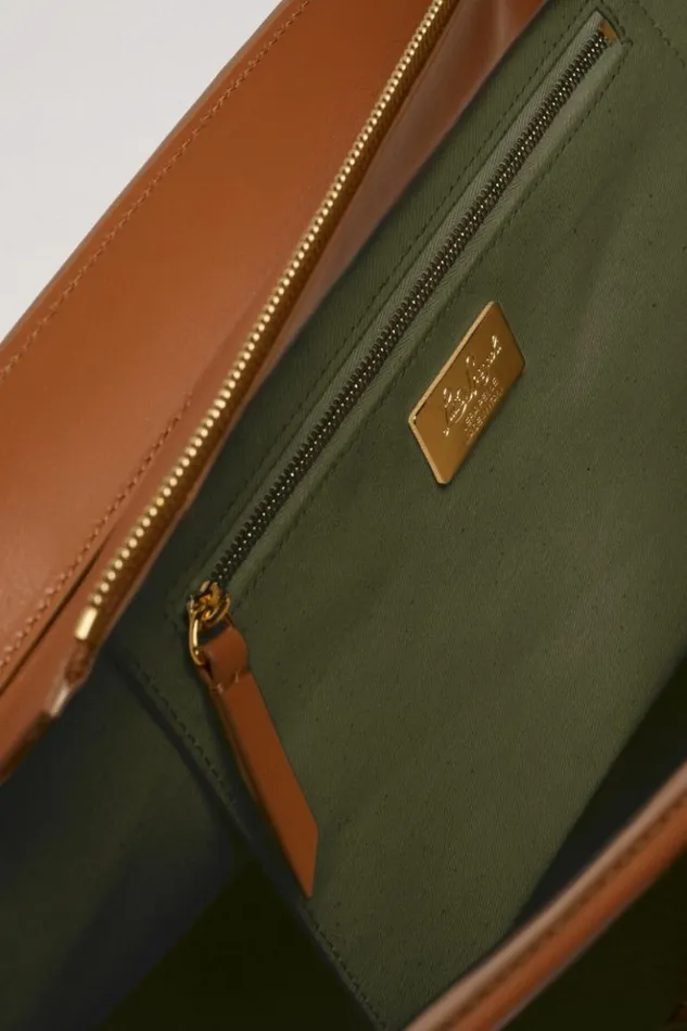 Luisa Spagnoli Handbags Indonesia 8211 Tote Bag 8211 Women Luisa Spagnoli Handbags Indonesia 8211 Tote Bag 8211 Women