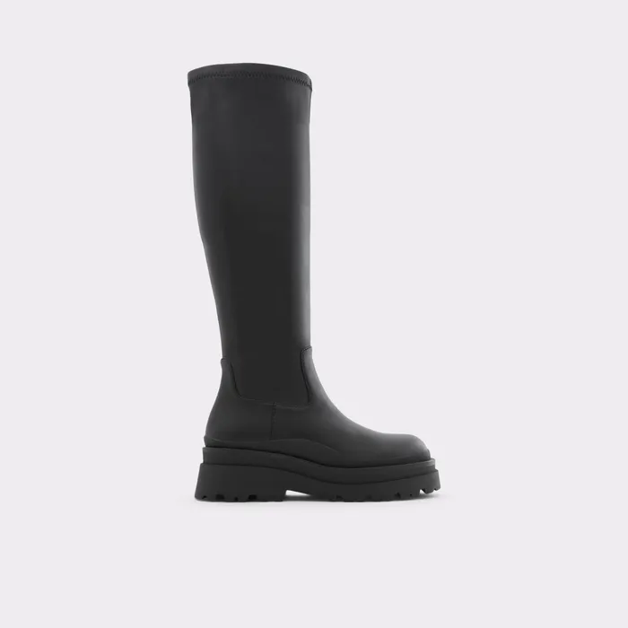 Majorrwwc Black Women ALDO Boots