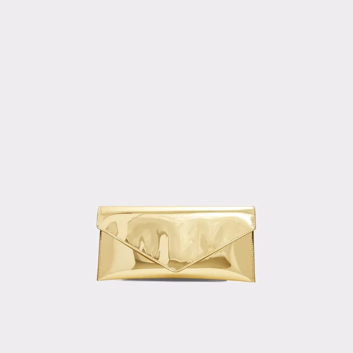 Mallasvex Gold Women ALDO Perfect Pairings