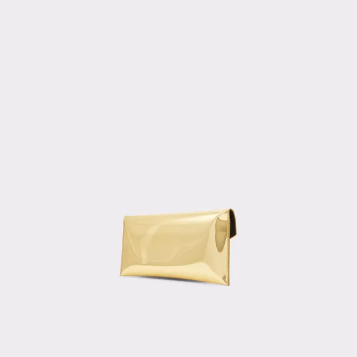 Mallasvex Gold Women ALDO Perfect Pairings