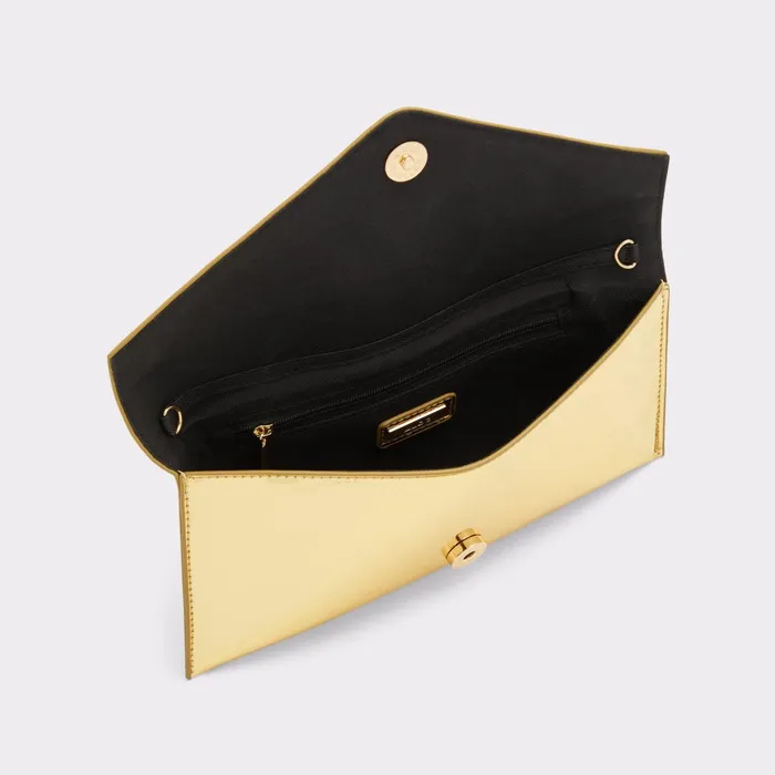 Mallasvex Gold Women ALDO Perfect Pairings
