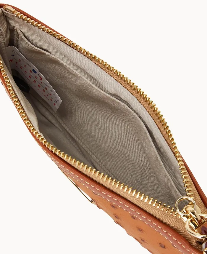ManWoman MLB Phillies Large Slim Wristlet Phillies Dooney and Bourke Wallets ManWoman MLB Phillies Large Slim Wristlet Phillies Dooney and Bourke Wallets