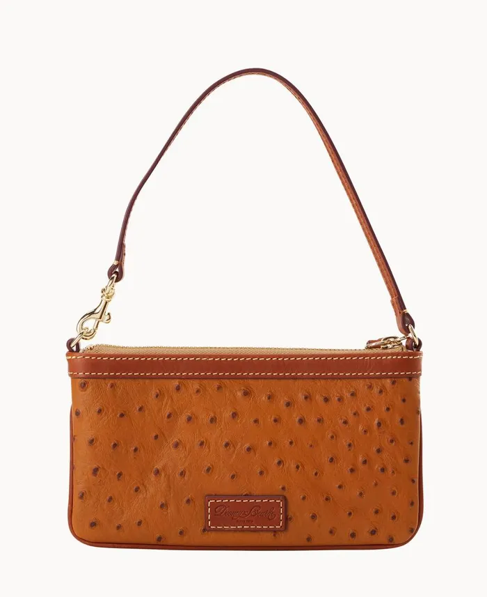 ManWoman MLB Phillies Large Slim Wristlet Phillies Dooney and Bourke Wallets ManWoman MLB Phillies Large Slim Wristlet Phillies Dooney and Bourke Wallets
