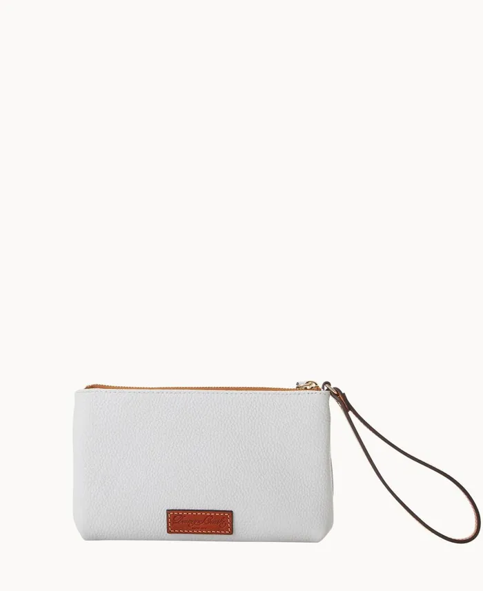 ManWoman MLB Rockies Double Zip Wristlet Rockies Dooney and Bourke Wallets ManWoman MLB Rockies Double Zip Wristlet Rockies Dooney and Bourke Wallets