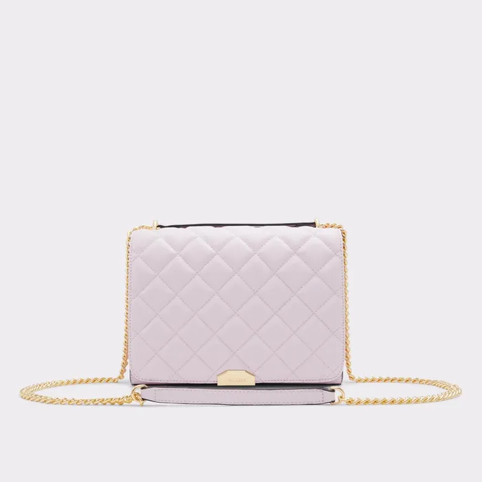 Mardalee Pink Women ALDO Crossbody Bags