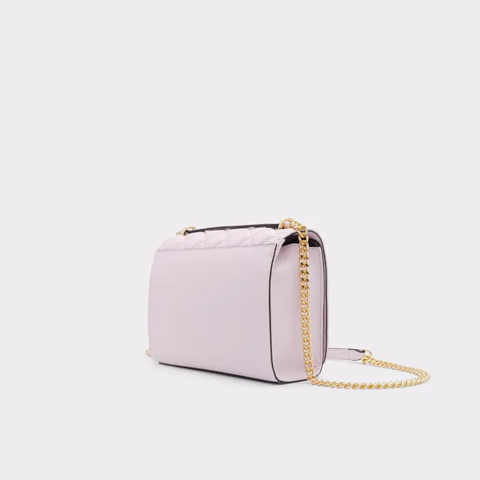 Mardalee Pink Women ALDO Crossbody Bags