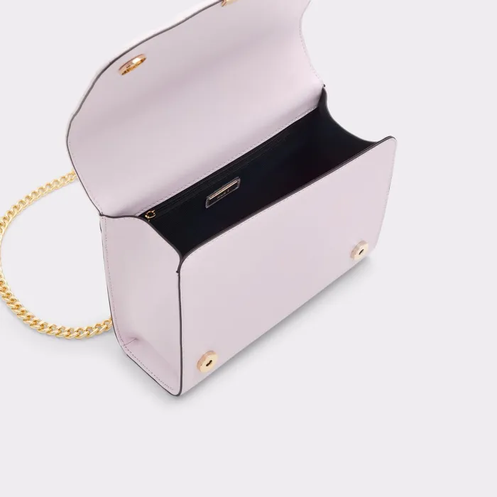 Mardalee Pink Women ALDO Crossbody Bags