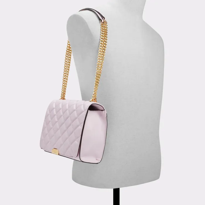 Mardalee Pink Women ALDO Crossbody Bags
