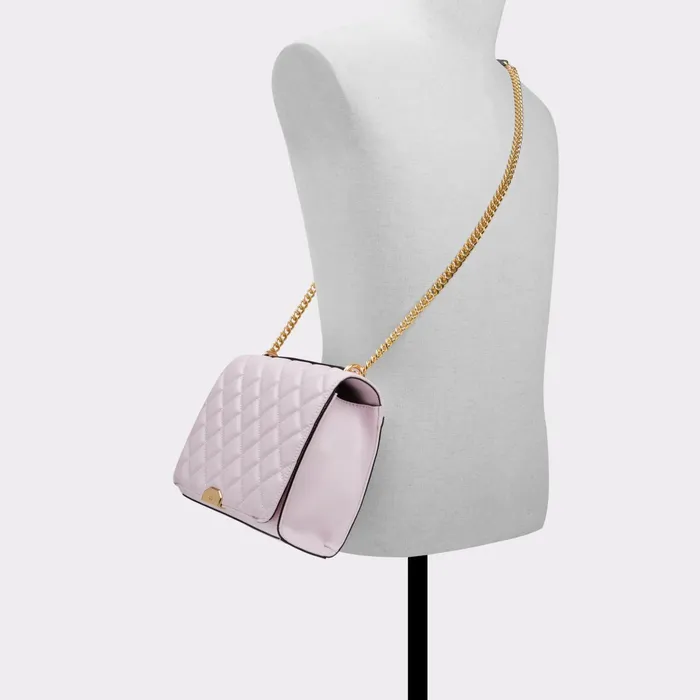 Mardalee Pink Women ALDO Crossbody Bags