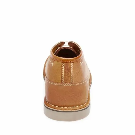 Men039s HESTONN TAN LEATHER Tan Leather Steve Madden Boots Men039s HESTONN TAN LEATHER Tan Leather Steve Madden Boots