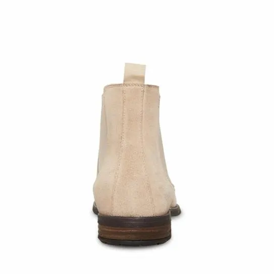 Men039s RICHARD SAND SUEDE Sand Suede Steve Madden Boots Men039s RICHARD SAND SUEDE Sand Suede Steve Madden Boots