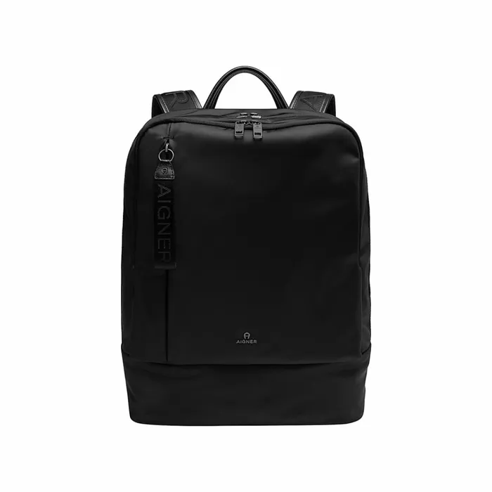 Men Aigner Bags Nico Backpack Dadino