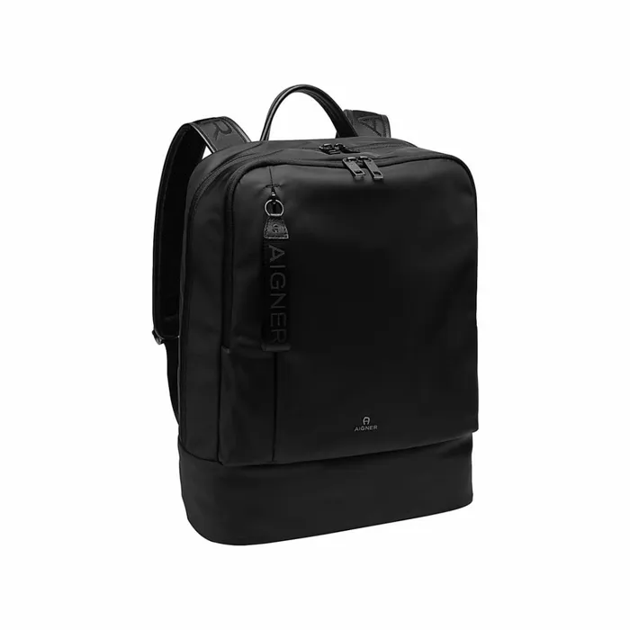 Men Aigner Bags Nico Backpack Dadino Men Aigner Bags Nico Backpack Dadino