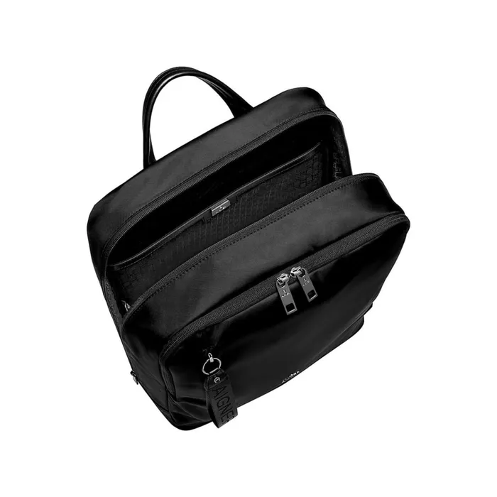 Men Aigner Bags Nico Backpack Dadino Men Aigner Bags Nico Backpack Dadino