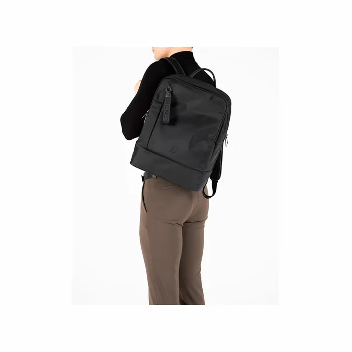 Men Aigner Bags Nico Backpack Dadino Men Aigner Bags Nico Backpack Dadino
