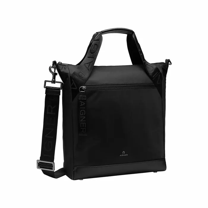 Men Aigner Bags Nico Crossbody Bag Dadino M Men Aigner Bags Nico Crossbody Bag Dadino M