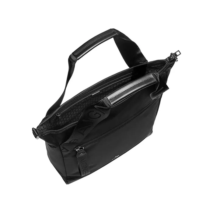 Men Aigner Bags Nico Crossbody Bag Dadino M Men Aigner Bags Nico Crossbody Bag Dadino M