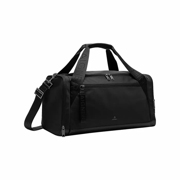 Men Aigner Bags Nico Gym Bag Men Aigner Bags Nico Gym Bag