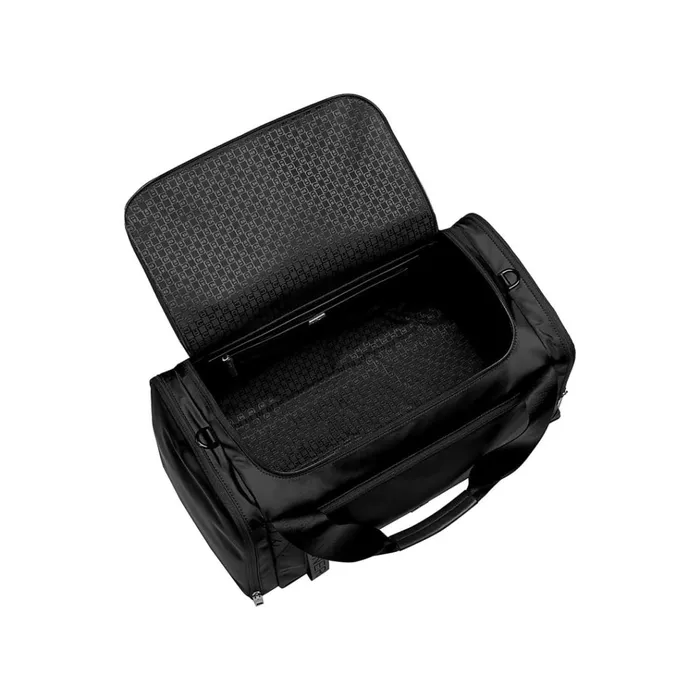 Men Aigner Bags Nico Gym Bag Men Aigner Bags Nico Gym Bag
