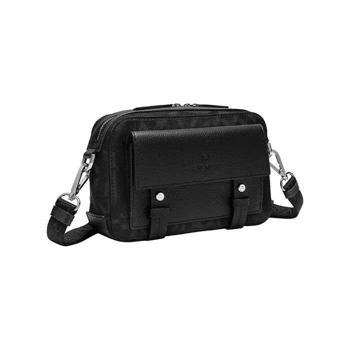 Men Aigner Bags Torino Shoulder Bag S Men Aigner Bags Torino Shoulder Bag S