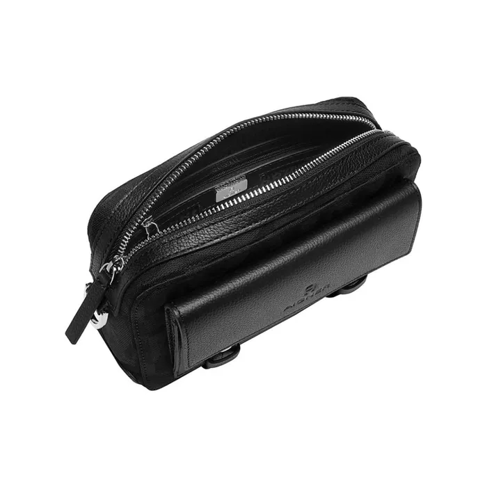 Men Aigner Bags Torino Shoulder Bag S Men Aigner Bags Torino Shoulder Bag S