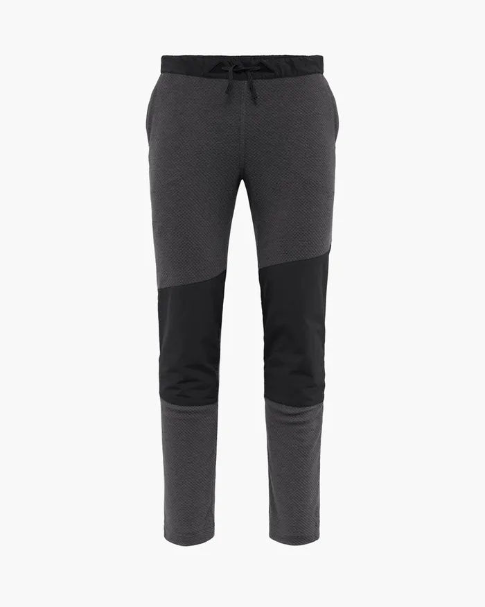 Men Hugin Norna Pants Raven Klttermusen Pants