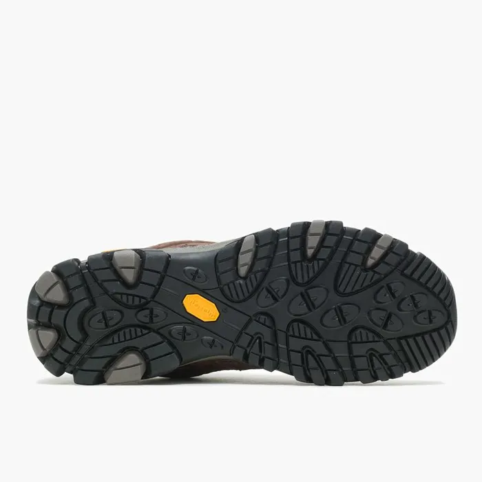Men Merrell Shoes Moab 3 GORETEX Bracken