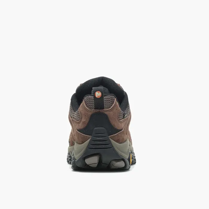 Men Merrell Shoes Moab 3 GORETEX Bracken