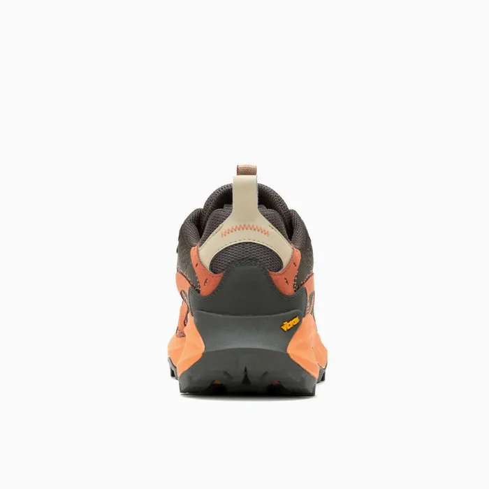 Men Merrell Shoes Moab Speed 2 Beluga Men Merrell Shoes Moab Speed 2 Beluga