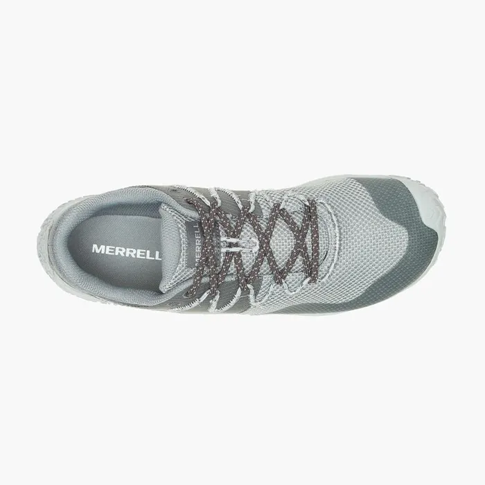 Men Merrell Shoes Trail Glove 7 Monument Men Merrell Shoes Trail Glove 7 Monument
