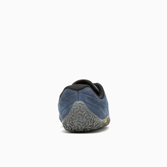 Men Merrell Shoes Vapor Glove 6 Leather Sea Men Merrell Shoes Vapor Glove 6 Leather Sea