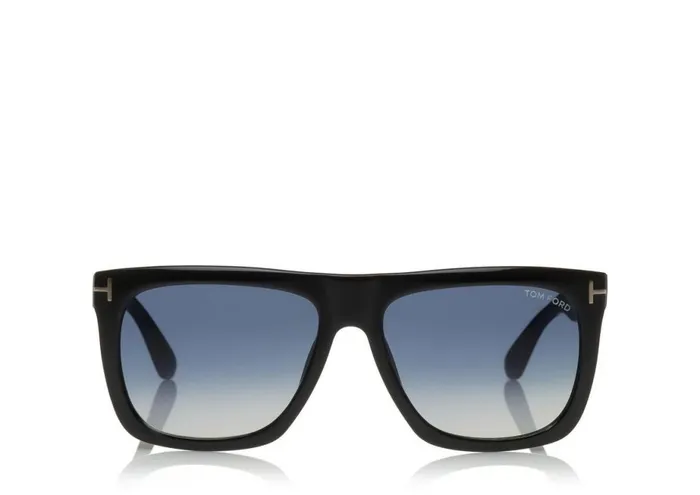 Men SUNGLASSES Tom Ford Morgan Sunglasses