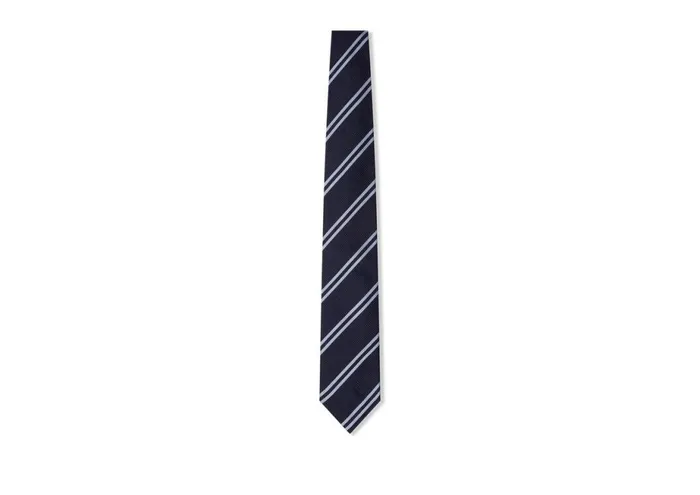 Men Ties and Bow Ties Tom Ford Large Diagonal Stripe Tie