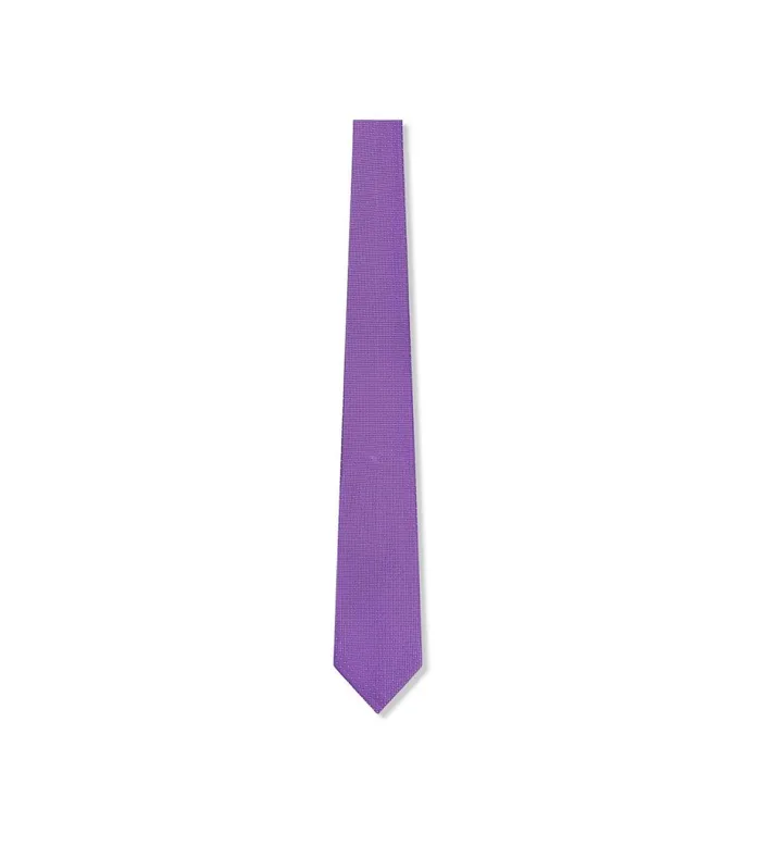 Men Ties and Bow Ties Tom Ford Polka Dot Tie