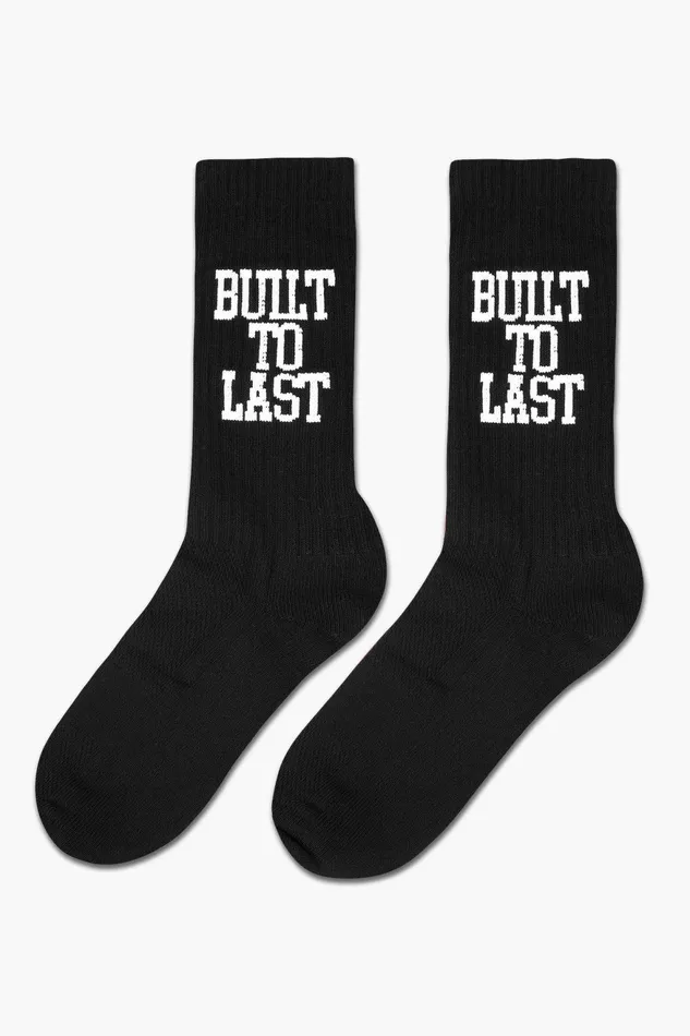 MenWomen Pegador Socken Cerez Socks Black White MenWomen Pegador Socken Cerez Socks Black White
